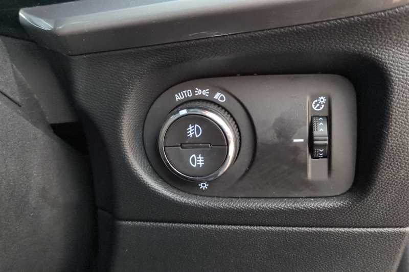 Used Vauxhall Mokka 2024 for sale - 77899855: Photo 40