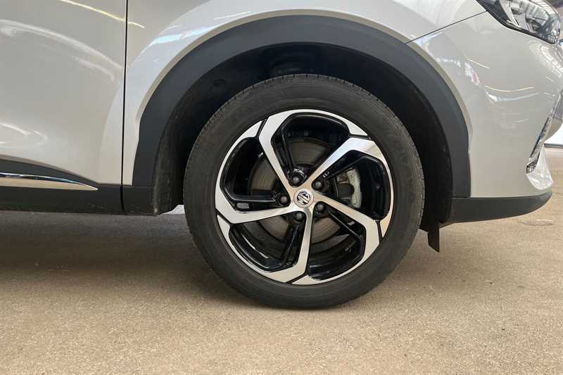 Used MG MG HS 2023 for sale - 77322358: Photo 11