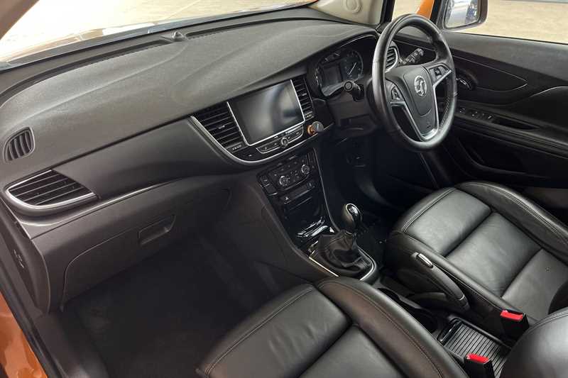 Vehicle 45