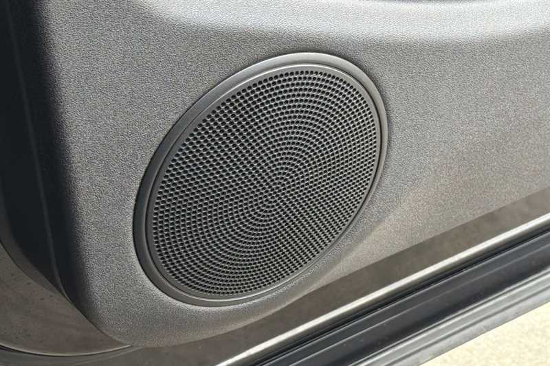 Used Land Rover Range Rover Evoque 2021 for sale - 76489900: Photo 27