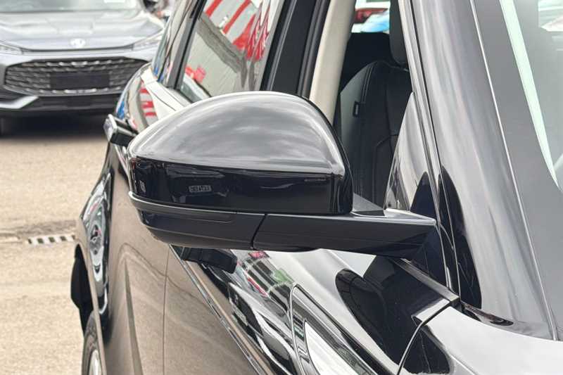 Used Land Rover Range Rover Evoque 2021 for sale - 76489900: Photo 34