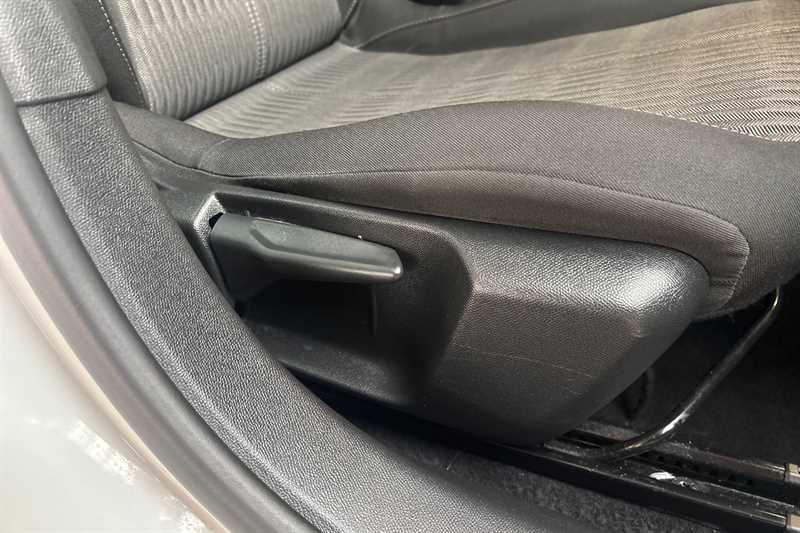 Used Vauxhall Corsa 2023 for sale - 78175188: Photo 26