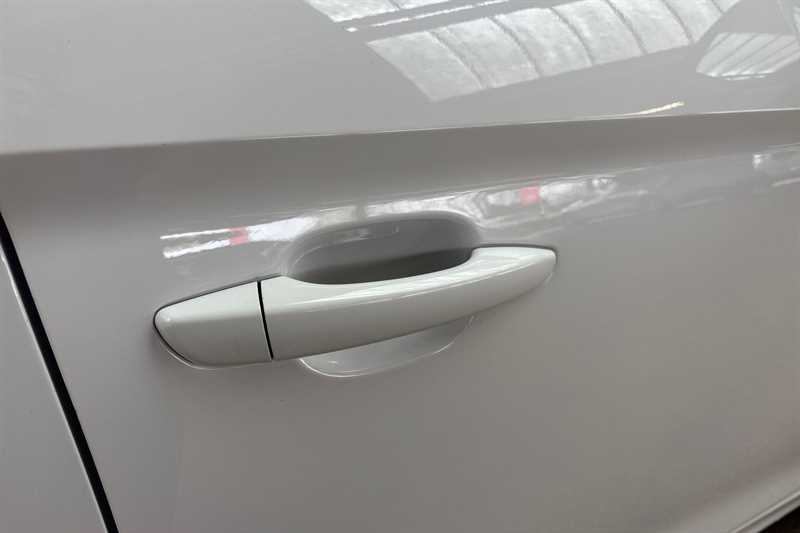 Used Vauxhall Corsa 2023 for sale - 78175188: Photo 33