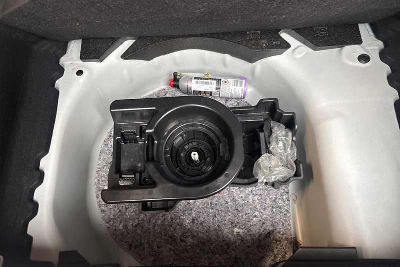 Used Vauxhall Corsa 2023 for sale - 78175188: Photo 37