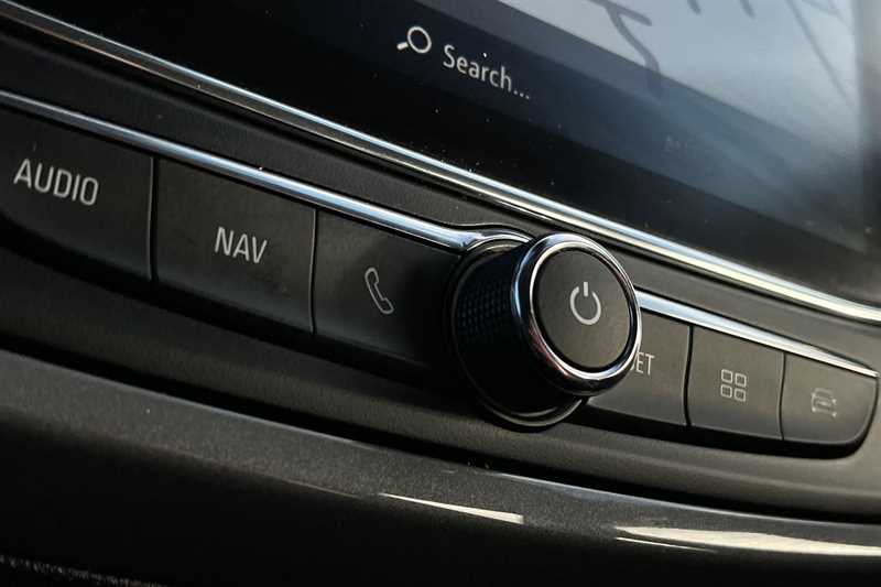 Used Vauxhall Crossland 2022 for sale - 77553649: Photo 47