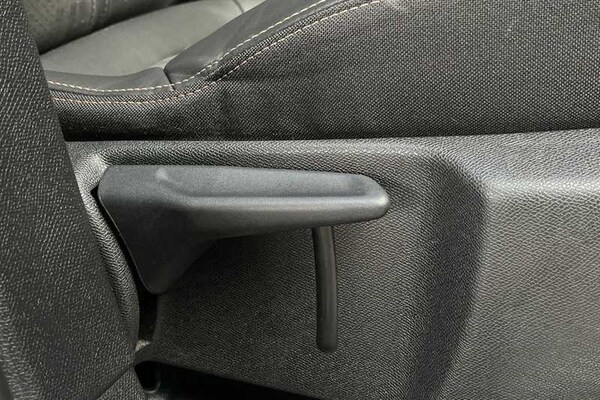 Used Peugeot 5008 2021 for sale - 76229577: Photo 26