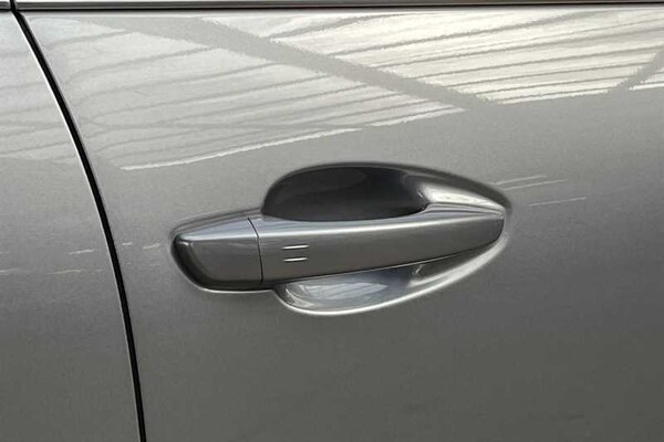 Used Peugeot 5008 2021 for sale - 76229577: Photo 33