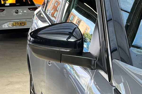 Used Peugeot 5008 2021 for sale - 76229577: Photo 34