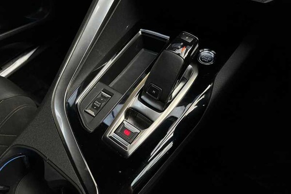 Used Peugeot 5008 2021 for sale - 76229577: Photo 41