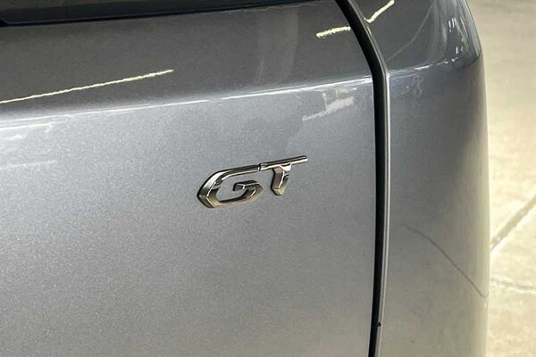 Used Peugeot 5008 2021 for sale - 76229577: Photo 43