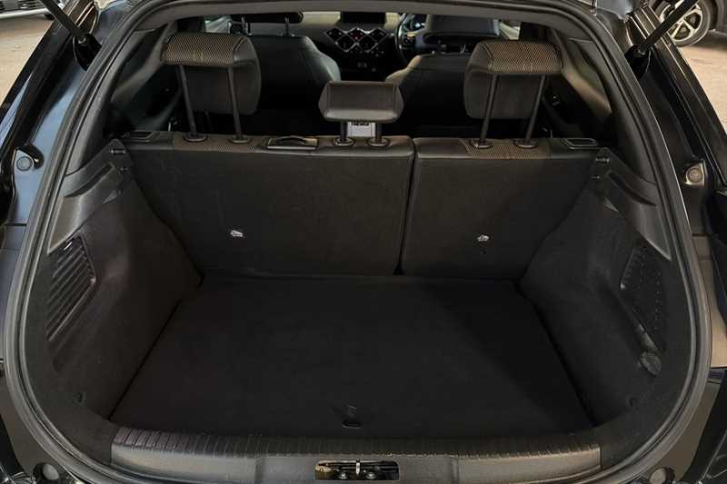 Used DS Automobiles DS 3 2022 for sale - 77481167: Photo 25