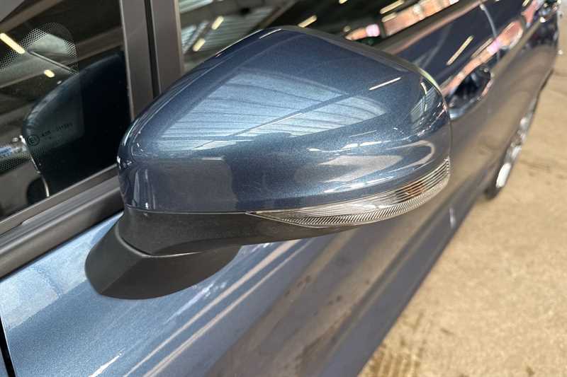 Used Ford Fiesta 2022 for sale - 77362717: Photo 35