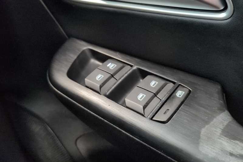 Used MG MG ZS 2025 for sale - 77800515: Photo 16