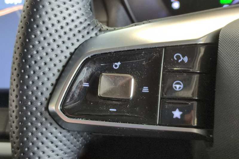 Used MG MG ZS 2025 for sale - 77800515: Photo 21