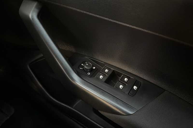 Used Volkswagen Polo 2023 for sale - 78120830: Photo 16