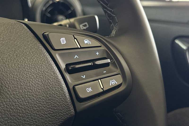 Used Hyundai i10 2025 for sale - 76489915: Photo 22