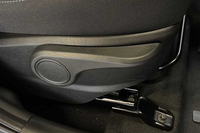 Used Hyundai i10 2025 for sale - 76489915: Photo 26