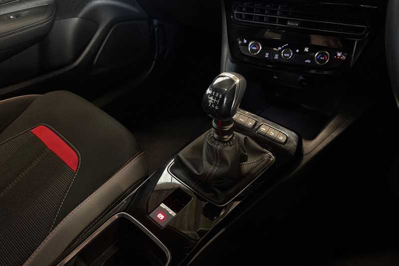 Used Vauxhall Mokka 2023 for sale - 77309450: Photo 14