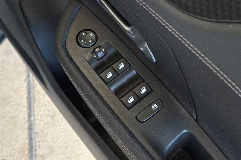 Used Vauxhall Mokka 2023 for sale - 77309450: Photo 16