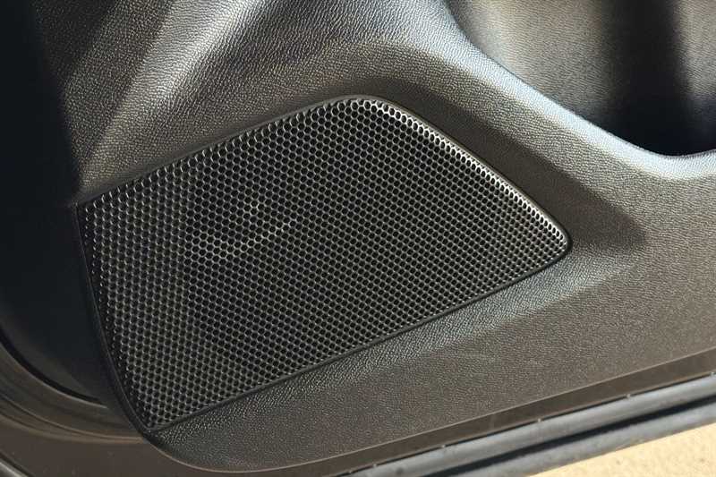 Used Vauxhall Mokka 2023 for sale - 77309450: Photo 27