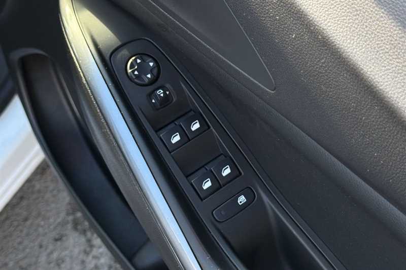 Used Vauxhall Grandland X for sale - 76734017: Photo 16