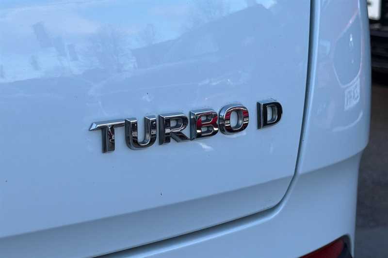 Used Vauxhall Grandland X for sale - 76734017: Photo 44