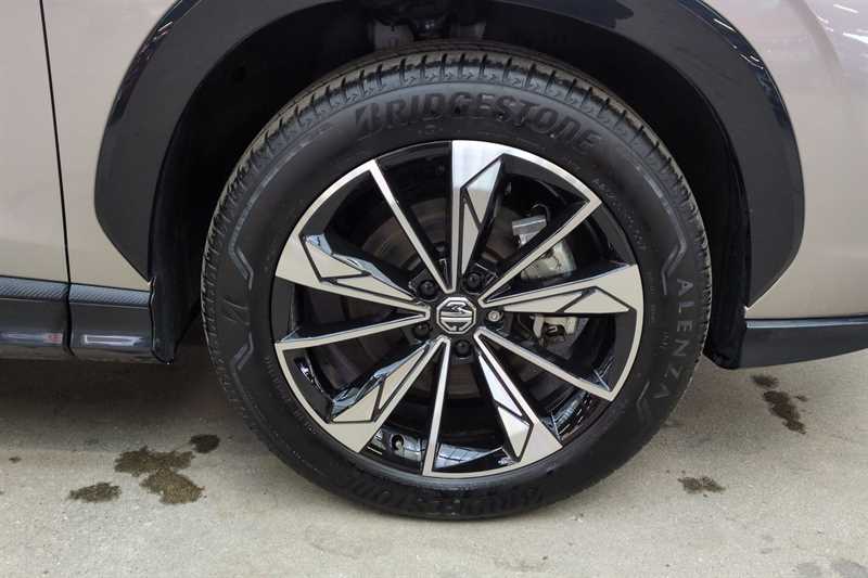 Used MG MG HS 2024 for sale - 77915282: Photo 12