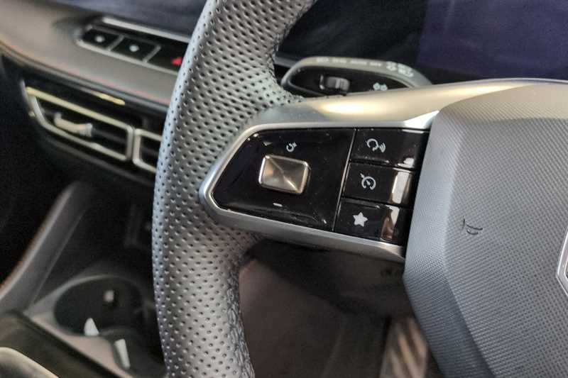 Used MG MG HS 2024 for sale - 77915282: Photo 21