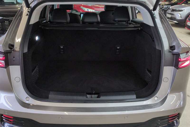 Used MG MG HS 2024 for sale - 77915282: Photo 25