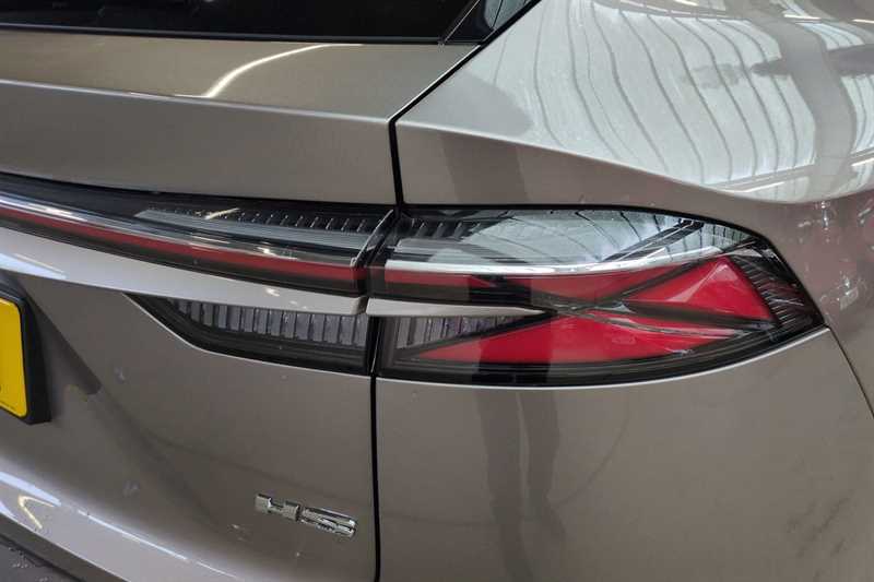 Used MG MG HS 2024 for sale - 77915282: Photo 32