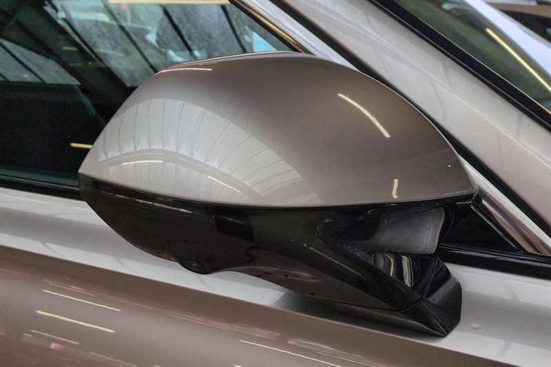 Used MG MG HS 2024 for sale - 77915282: Photo 34