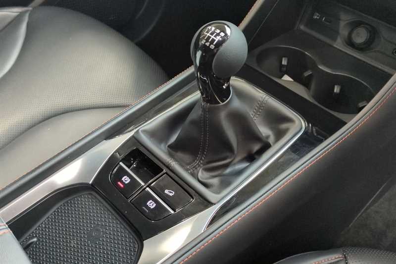 Used MG MG HS 2024 for sale - 77915282: Photo 43