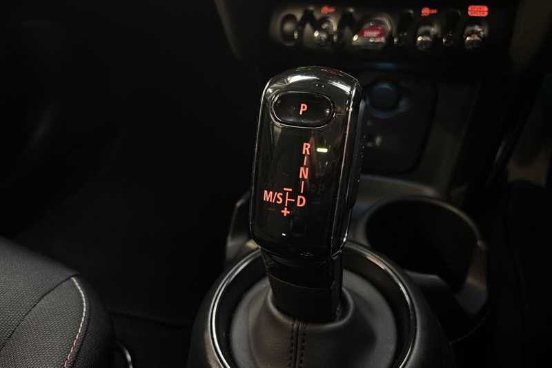 Used MINI Hatch 2023 for sale - 78050789: Photo 39