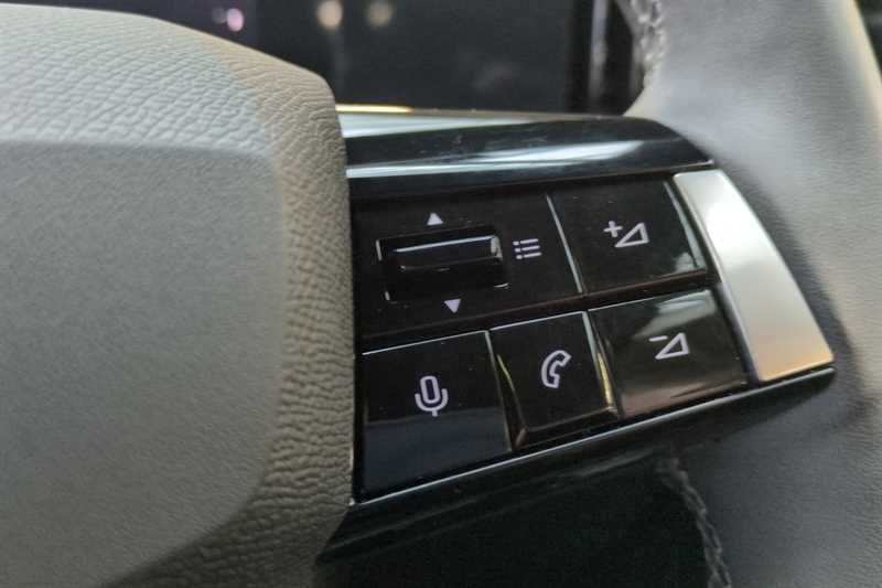 Used Vauxhall Astra 2024 for sale - 77727326: Photo 22