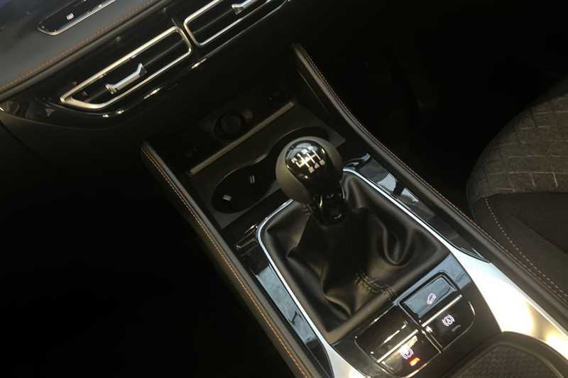 Used MG MG HS 2025 for sale - 77323311: Photo 14