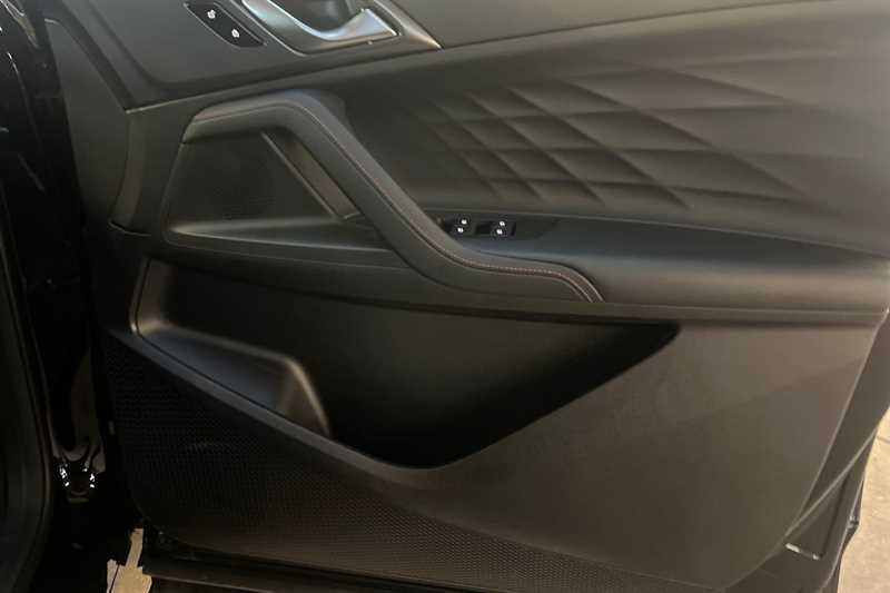 Used MG MG HS 2025 for sale - 77323311: Photo 27