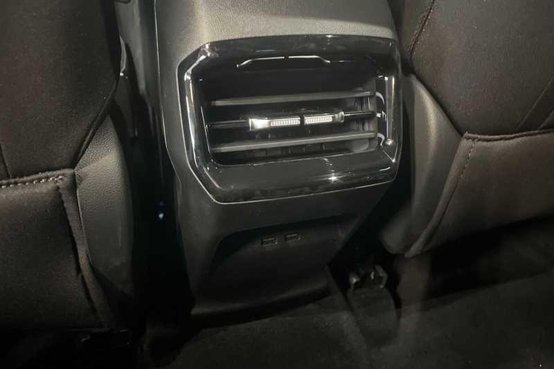 Used MG MG HS 2025 for sale - 77323311: Photo 38