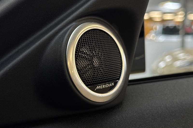 Used Land Rover Range Rover Evoque 2022 for sale - 76530261: Photo 27