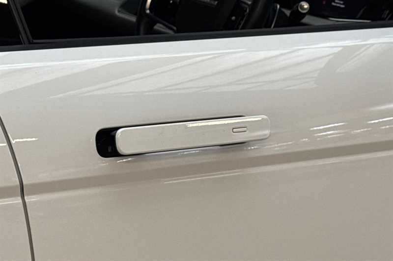 Used Land Rover Range Rover Evoque 2022 for sale - 76530261: Photo 33