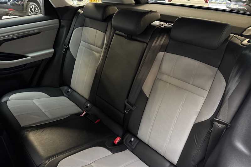 Used Land Rover Range Rover Evoque 2022 for sale - 76530261: Photo 48