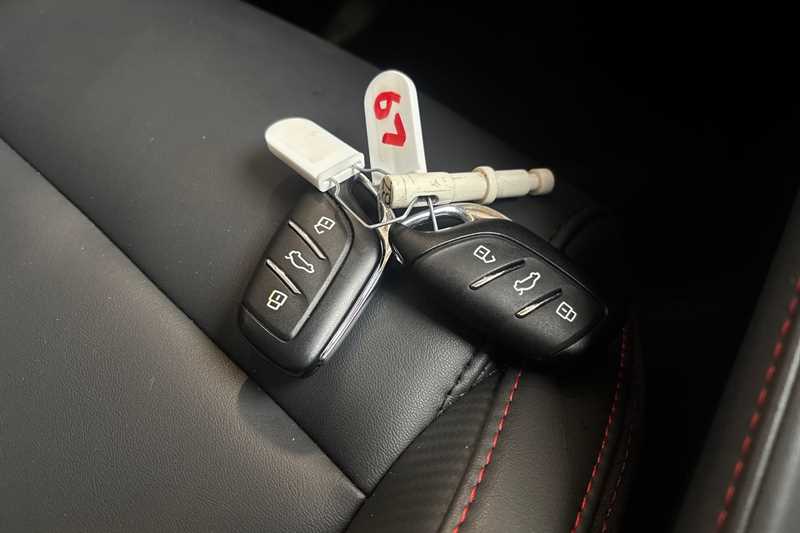 Used MG MG ZS 2024 for sale - 78138036: Photo 36