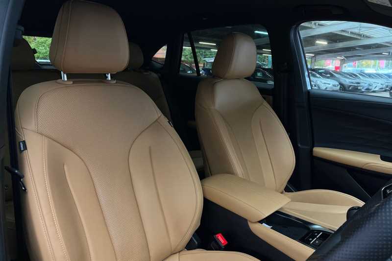 Used MG MG HS 2024 for sale - 76732668: Photo 23