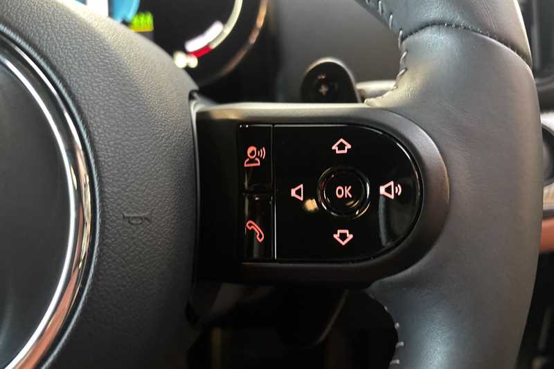 Used MINI Countryman 2023 for sale - 77309350: Photo 22