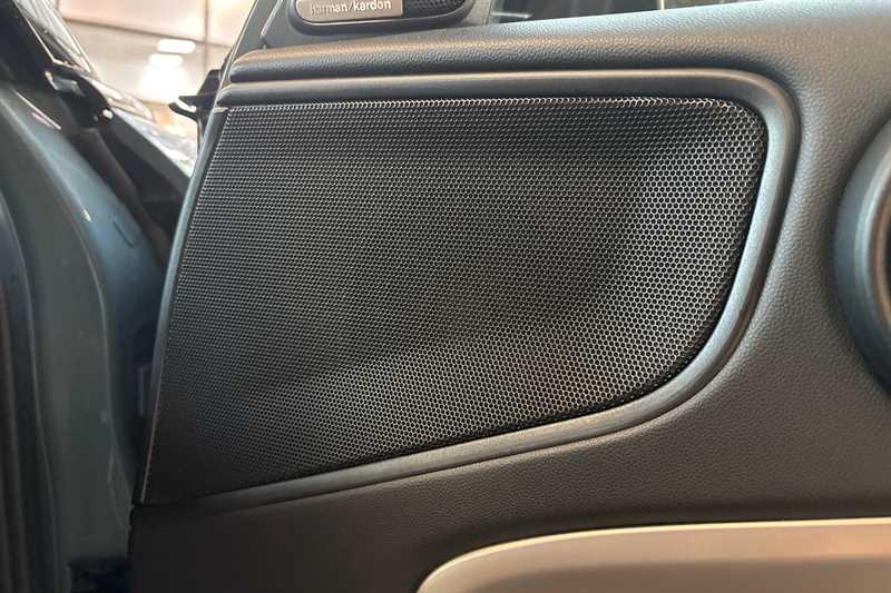 Used MINI Countryman 2023 for sale - 77309350: Photo 27