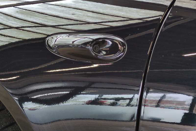 Used MG MG IM5 2025 for sale - 77561671: Photo 39