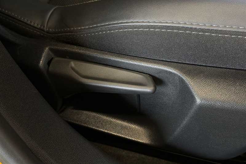 Used Peugeot 208 2022 for sale - 76956004: Photo 26