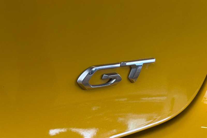 Used Peugeot 208 2022 for sale - 76956004: Photo 44