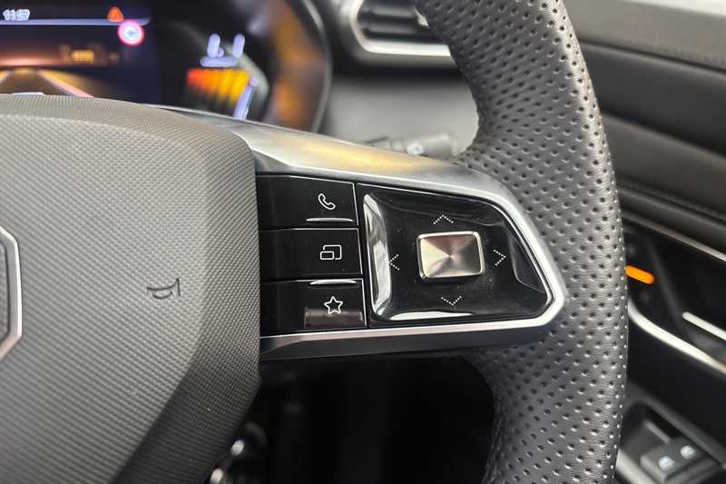 Used MG MG ZS 2025 for sale - 78142412: Photo 22