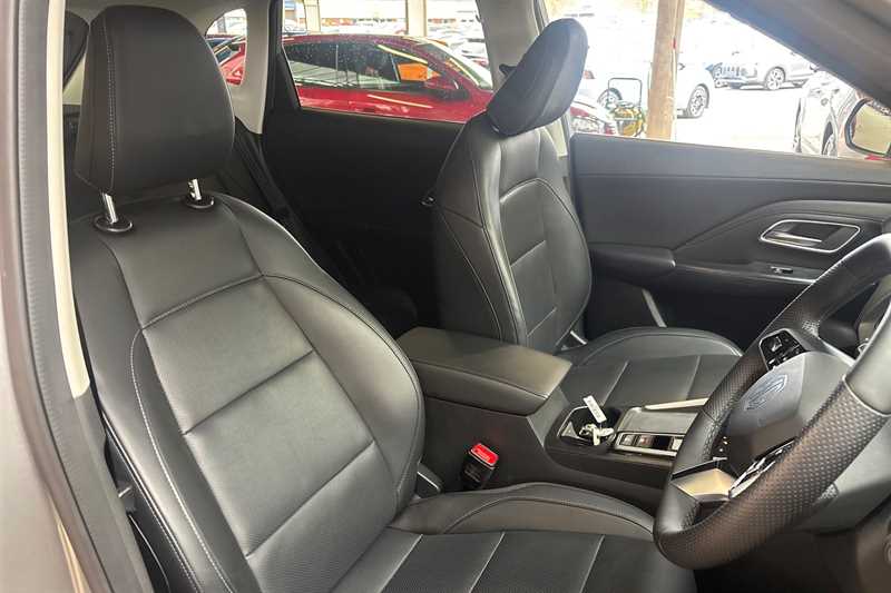 Used MG MG ZS 2025 for sale - 78142412: Photo 23