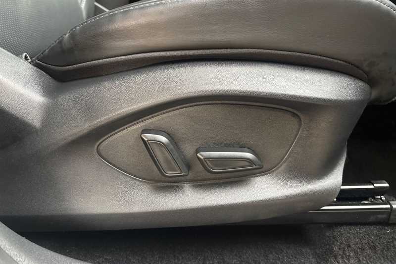 Used MG MG ZS 2025 for sale - 78142412: Photo 26